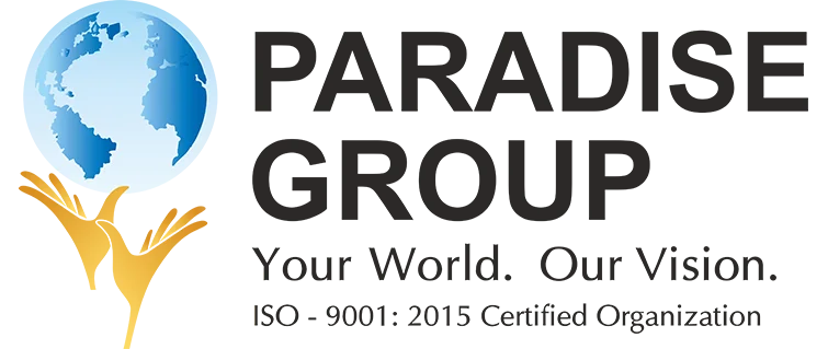 Paradise Group
