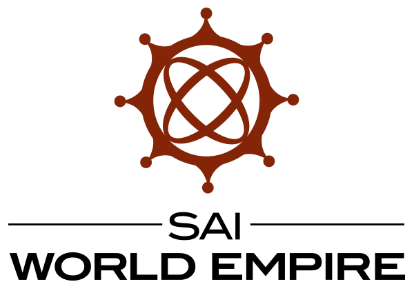 Sai World Empire