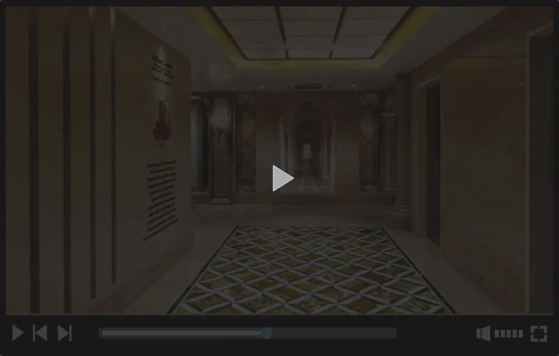 Video Tour Thumbnail